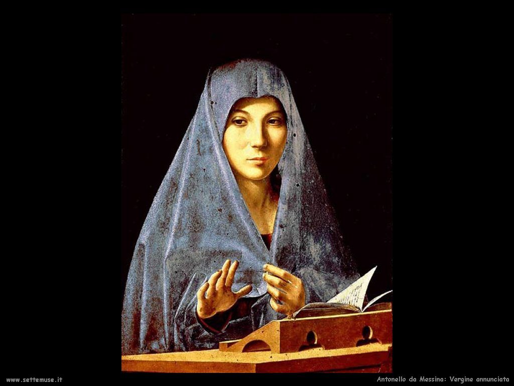 libro d’arte by chenghao - Ourboox.com