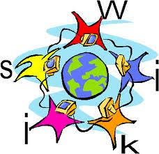 התפלגות נורמלית by ANNA - Ourboox.com