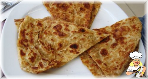 Eskişehir YÖRESEL YEMEKLERİ by ESKİŞEHİR MEDENİYETLER SOFRASI - Illustrated by Eskişehir Sabiha Gökçen MTAL - Ourboox.com