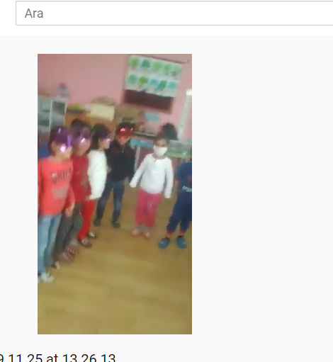 I’m Learning New Languages by nazmiye - Ourboox.com