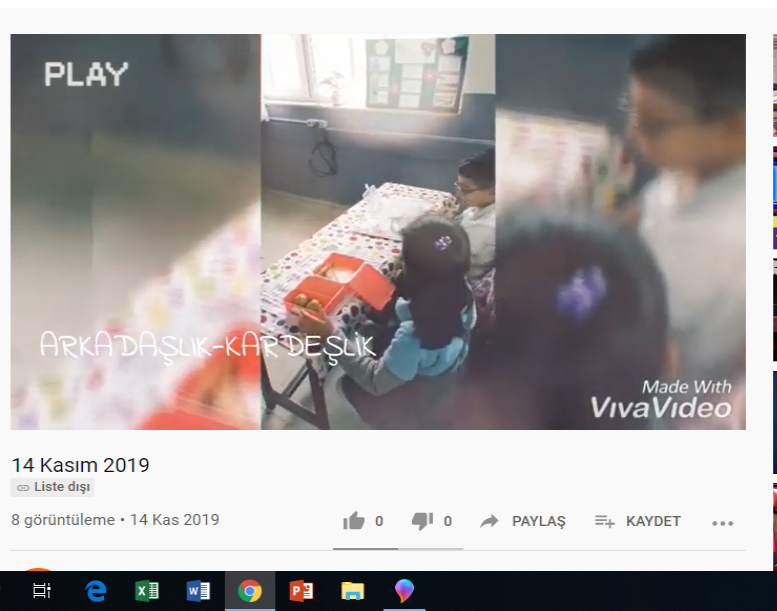 I’m Learning New Languages by nazmiye - Ourboox.com