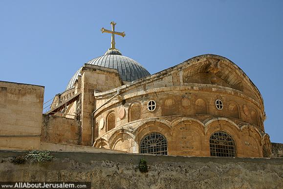 העיר ירושלים by Eitan Gerstenfeld - Illustrated by איתן גרסטנפלד - Ourboox.com