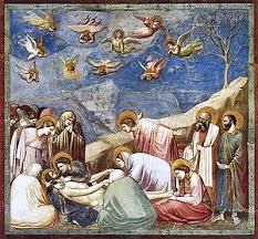 arte by alex - Ourboox.com