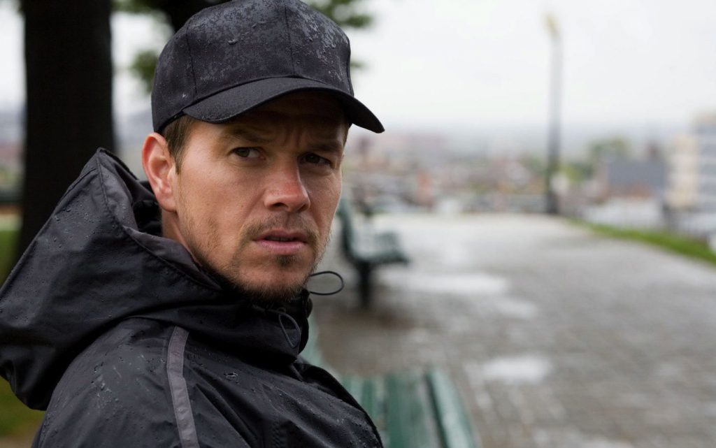 the partner by samiehabosirieh - Ourboox.com