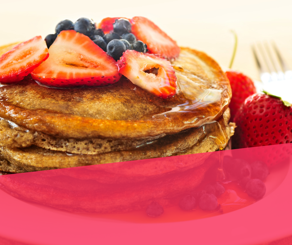 בנעליו של האחר