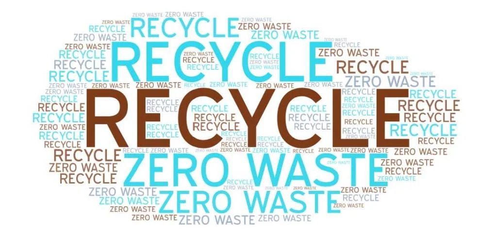 ZERO WASTE STUDENTS WEB 2.0 TOOLS by belgin dasdemir - Illustrated by ZERO WASTE STUDENTS - Ourboox.com