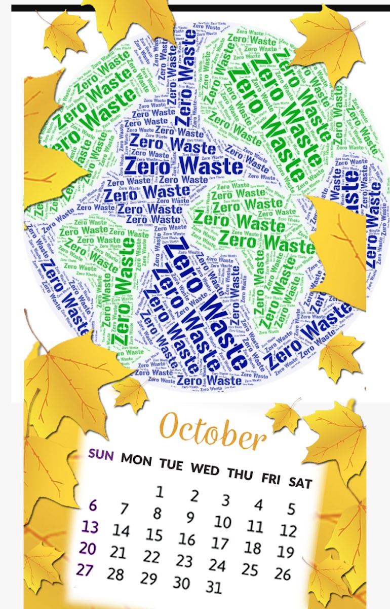 ZERO WASTE STUDENTS WEB 2.0 TOOLS by belgin dasdemir - Illustrated by ZERO WASTE STUDENTS - Ourboox.com