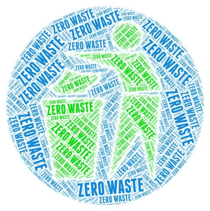 ZERO WASTE STUDENTS WEB 2.0 TOOLS by belgin dasdemir - Illustrated by ZERO WASTE STUDENTS - Ourboox.com