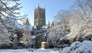 Моя первая книга!!!!! by kucherakatya - Ourboox.com