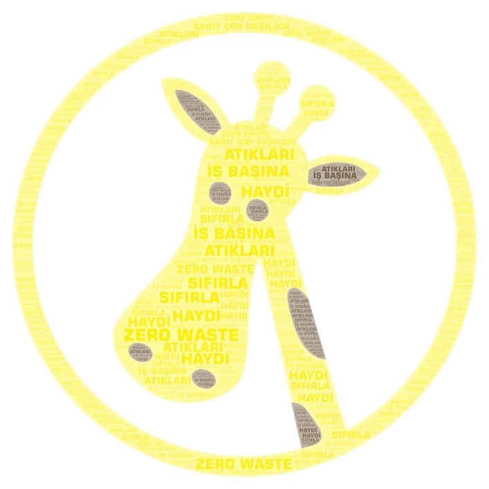 ZERO WASTE STUDENTS WEB 2.0 TOOLS by belgin dasdemir - Illustrated by ZERO WASTE STUDENTS - Ourboox.com