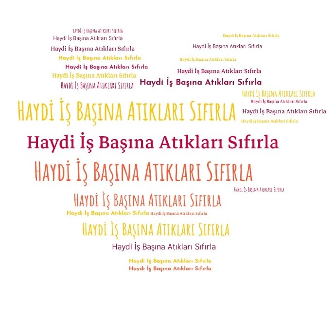 ZERO WASTE STUDENTS WEB 2.0 TOOLS by belgin dasdemir - Illustrated by ZERO WASTE STUDENTS - Ourboox.com