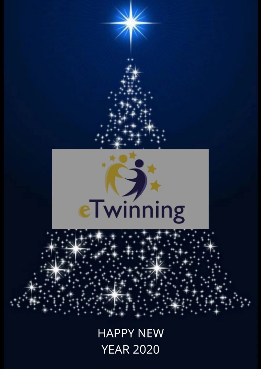 ZERO WASTE STUDENTS WEB 2.0 TOOLS by belgin dasdemir - Illustrated by ZERO WASTE STUDENTS - Ourboox.com