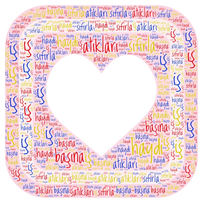 ZERO WASTE STUDENTS WEB 2.0 TOOLS by belgin dasdemir - Illustrated by ZERO WASTE STUDENTS - Ourboox.com