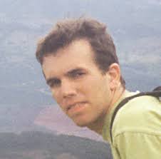 רועי קליין by reh - Ourboox.com