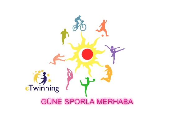 GÜNE SPORLA MERHABA by Hediye Abaoğlu - Ourboox.com