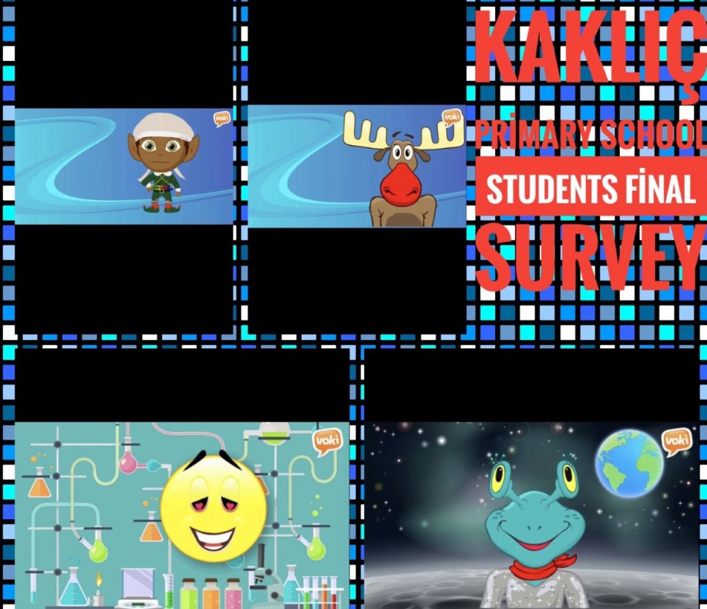 ZERO WASTE STUDENTS WEB 2.0 TOOLS by belgin dasdemir - Illustrated by ZERO WASTE STUDENTS - Ourboox.com