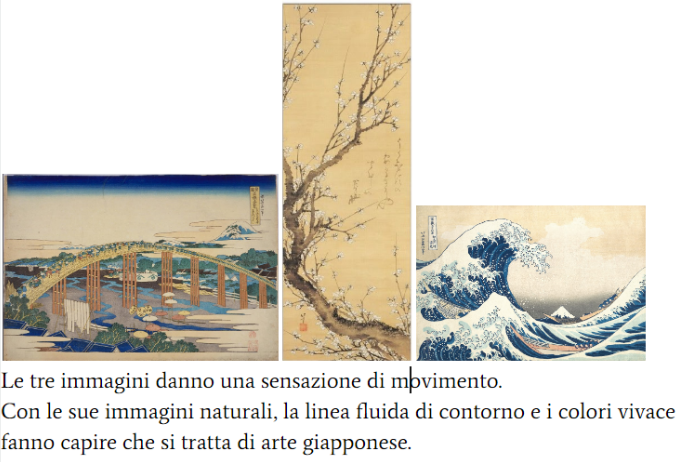 ARTE by andrea - Ourboox.com