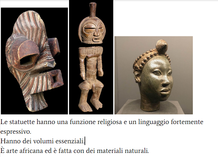 ARTE by andrea - Ourboox.com