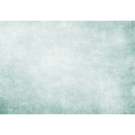 תעודת הזהות שלי by orly duvany ben yishay - Ourboox.com