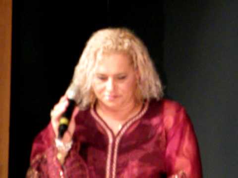 תעודת הזהות שלי by orly duvany ben yishay - Ourboox.com