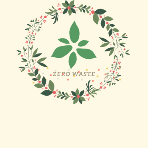 KAKLIÇ PRIMARY SCHOOL ZERO WASTE by belgin dasdemir - Ourboox.com