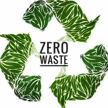 KAKLIÇ PRIMARY SCHOOL ZERO WASTE by belgin dasdemir - Ourboox.com