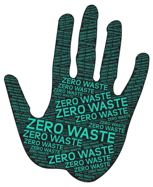 KAKLIÇ PRIMARY SCHOOL ZERO WASTE by belgin dasdemir - Ourboox.com