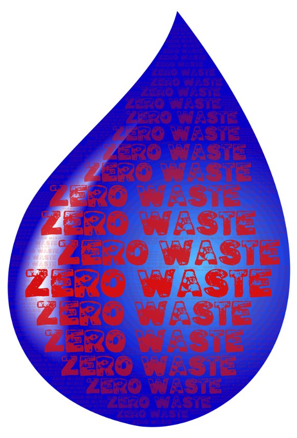 KAKLIÇ PRIMARY SCHOOL ZERO WASTE by belgin dasdemir - Ourboox.com