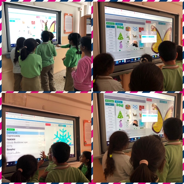 KAKLIÇ PRIMARY SCHOOL ZERO WASTE by belgin dasdemir - Ourboox.com