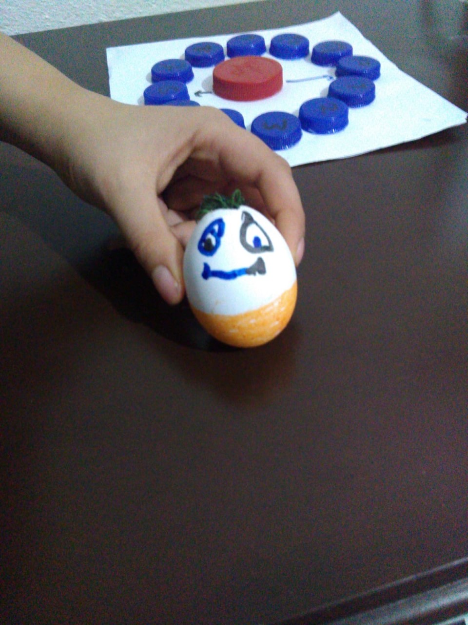 KAKLIÇ PRIMARY SCHOOL ZERO WASTE by belgin dasdemir - Ourboox.com