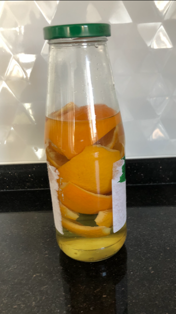 KAKLIÇ PRIMARY SCHOOL ZERO WASTE by belgin dasdemir - Ourboox.com