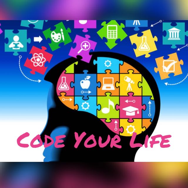 CODE YOUR LIFE NOVEMBER E BOOK by BİRSEN ATEŞ ŞENTÜRK - Ourboox.com