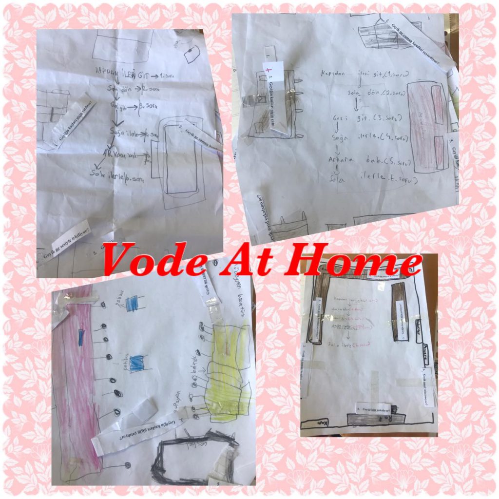 CODE YOUR LIFE NOVEMBER E BOOK by BİRSEN ATEŞ ŞENTÜRK - Ourboox.com