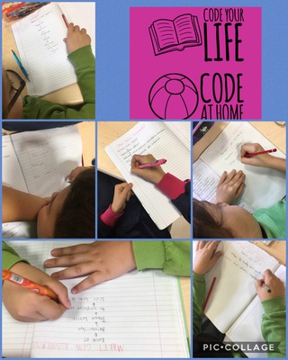 CODE YOUR LIFE NOVEMBER E BOOK by BİRSEN ATEŞ ŞENTÜRK - Ourboox.com