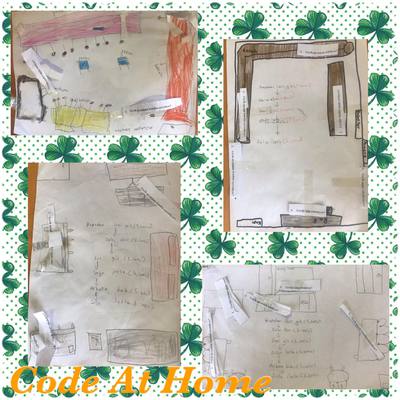 CODE YOUR LIFE NOVEMBER E BOOK by BİRSEN ATEŞ ŞENTÜRK - Ourboox.com