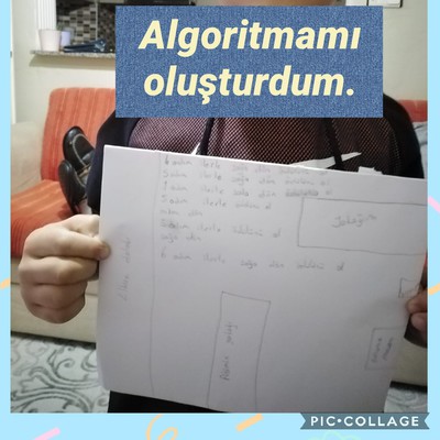 CODE YOUR LIFE NOVEMBER E BOOK by BİRSEN ATEŞ ŞENTÜRK - Ourboox.com