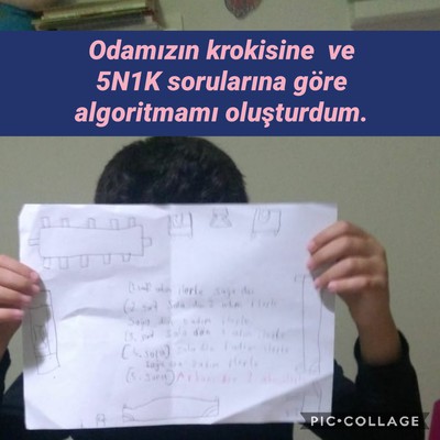 CODE YOUR LIFE NOVEMBER E BOOK by BİRSEN ATEŞ ŞENTÜRK - Ourboox.com