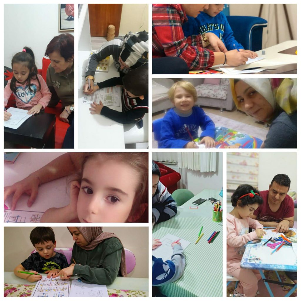 CODE YOUR LIFE NOVEMBER E BOOK by BİRSEN ATEŞ ŞENTÜRK - Ourboox.com