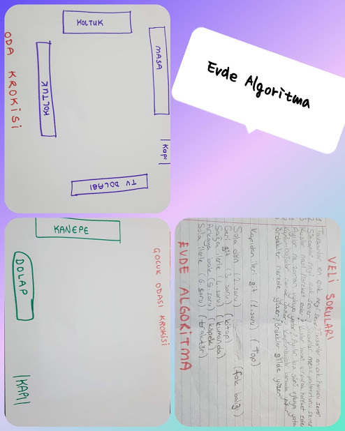 CODE YOUR LIFE NOVEMBER E BOOK by BİRSEN ATEŞ ŞENTÜRK - Ourboox.com