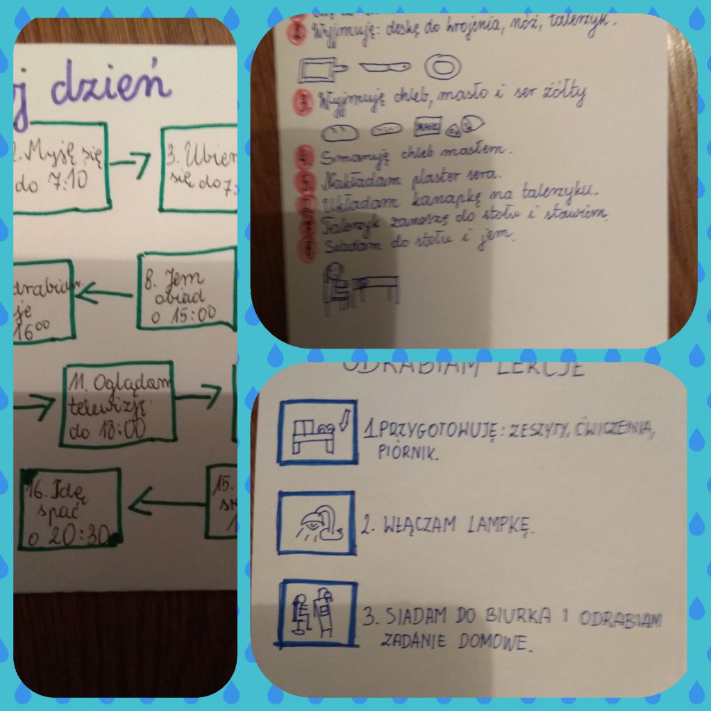 CODE YOUR LIFE NOVEMBER E BOOK by BİRSEN ATEŞ ŞENTÜRK - Ourboox.com