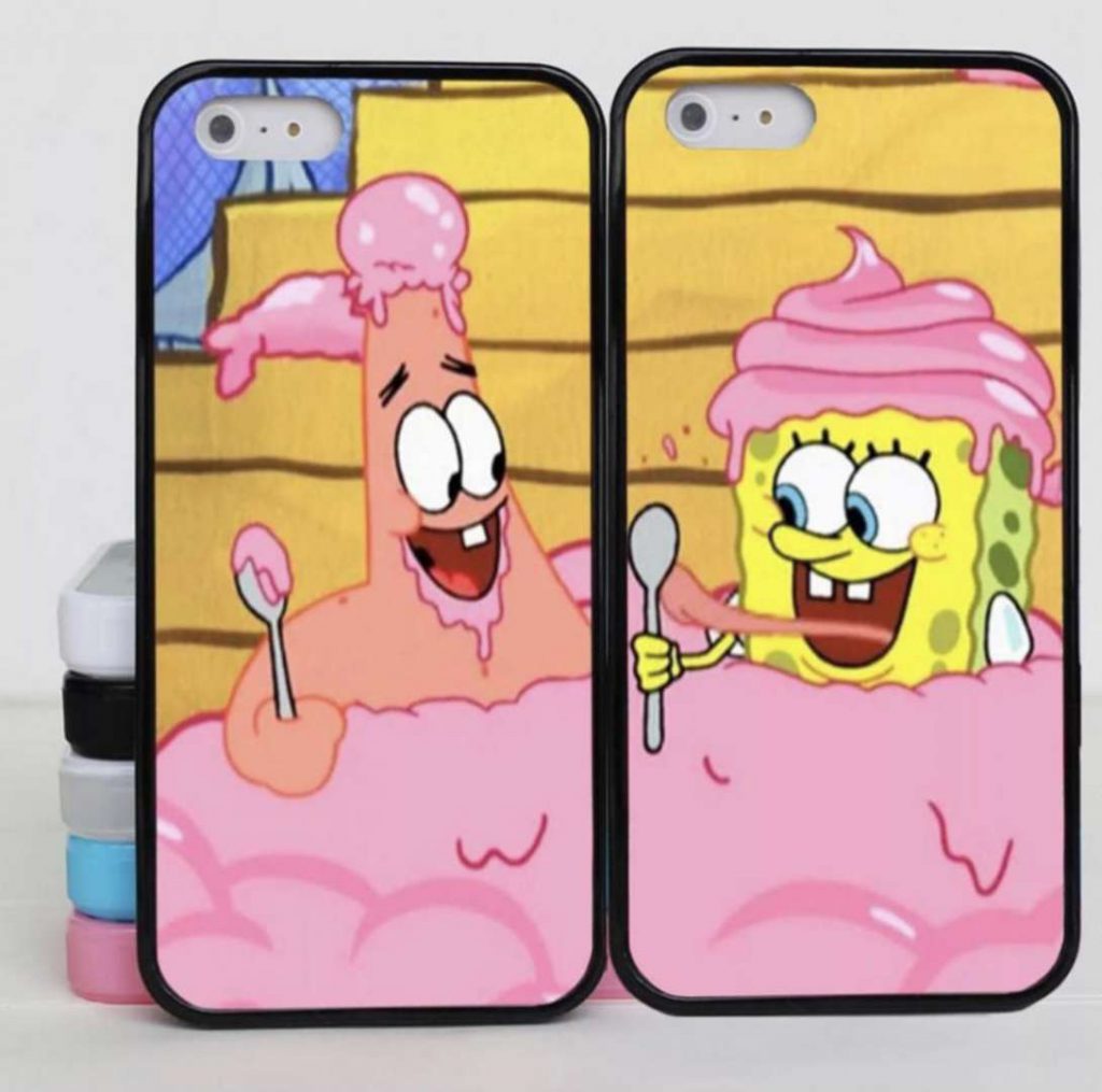 אריק ואסף החברים הכי טובים by geffen - Illustrated by אריק ואסף - Ourboox.com