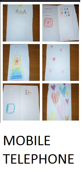 CODE YOUR LIFE NOVEMBER E BOOK by BİRSEN ATEŞ ŞENTÜRK - Ourboox.com