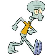 אריק ואסף החברים הכי טובים by geffen - Illustrated by אריק ואסף - Ourboox.com