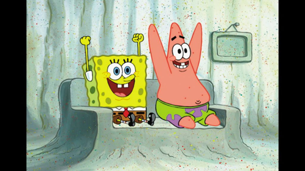 אריק ואסף החברים הכי טובים by geffen - Illustrated by אריק ואסף - Ourboox.com