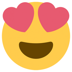 אריק ואסף החברים הכי טובים by geffen - Illustrated by אריק ואסף - Ourboox.com