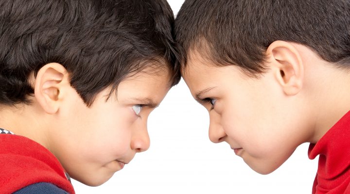 אני ויונתן by LIAN - Illustrated by עידו - Ourboox.com