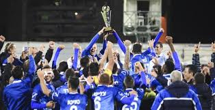 חברות by yoav - Illustrated by רם ואורי - Ourboox.com