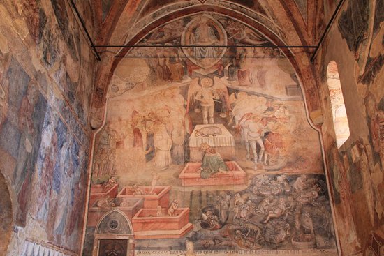 libro d’arte by chenghao - Ourboox.com