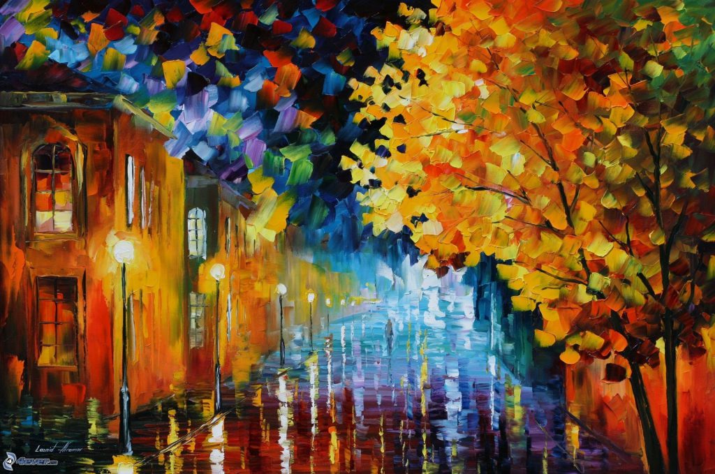 libro d’arte by chenghao - Ourboox.com