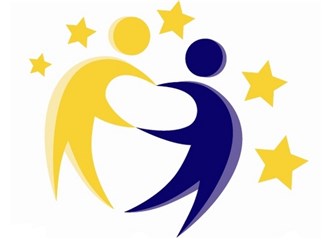 NEW YEAR(CHRISTMAS) CARDS AND WISHES by Secil Sezer - Ourboox.com